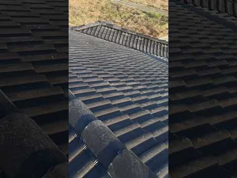 kiremit catı döşemesi 0532 176 90 63